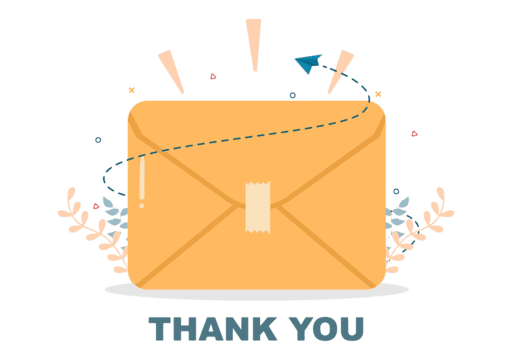 pngtree-email-thank-you-banner-flat-illustration-with-envelope-greeting-card-and-png-image_4748487