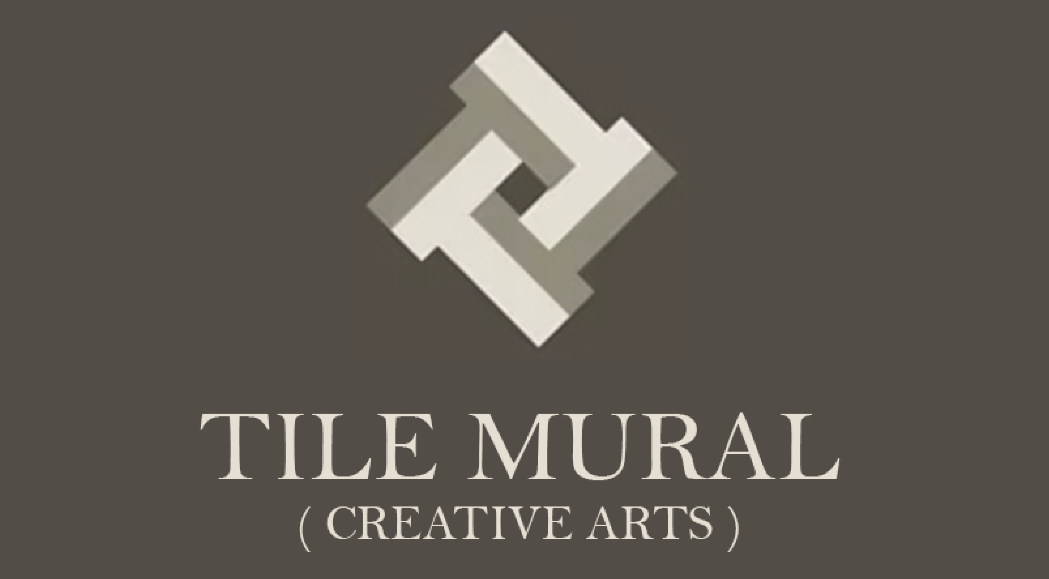 Tile Mural Creative Arts: Custom Image Tiles for All-Weather, Non-Fade Designs